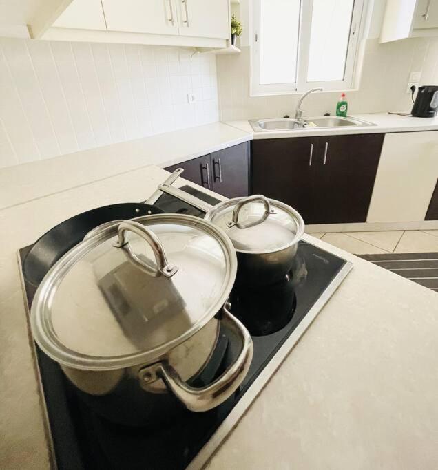 Clio Muse Apartman Athén Kültér fotó